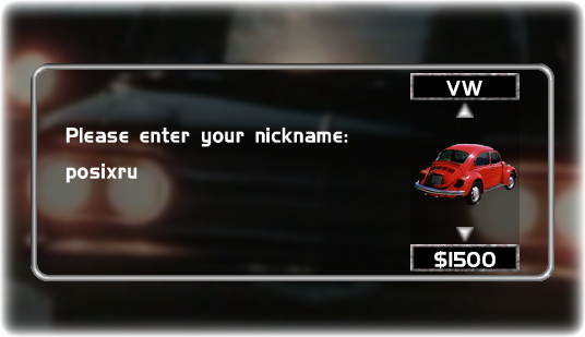 trophy 006