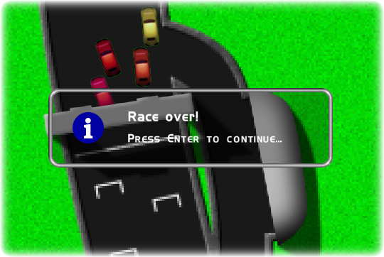 trophy 011