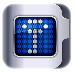 truecrypt_001.png