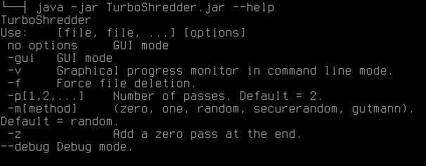 turboshredder 008