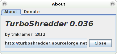 turboshredder 009