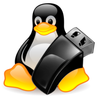 tuxboot_001.png