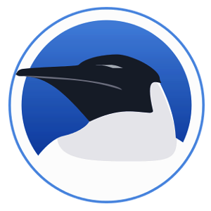 tuxcmd_001.png