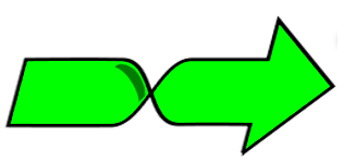 twistload_001.png