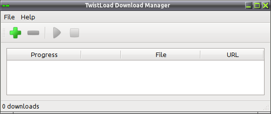 twistload 002