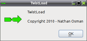 twistload 005