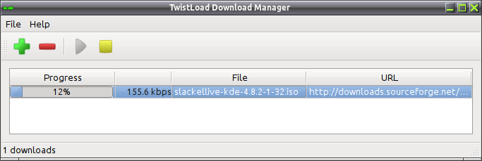 twistload 006