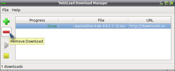 twistload 008