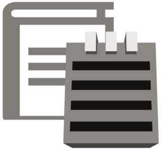 txtreader_001.png