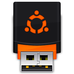 ubuntu-001.png