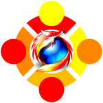 ubuntuzilla 001
