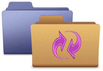 ultrafastsync_001.png