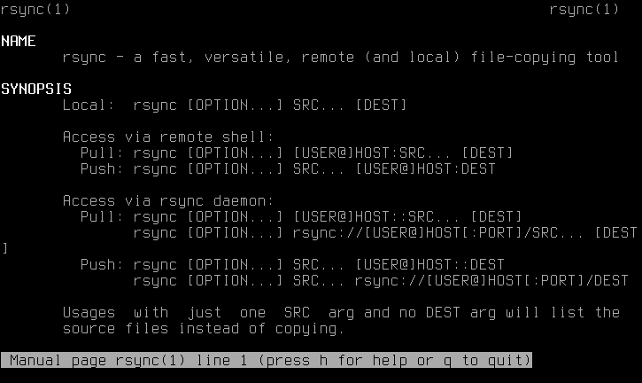 ultrafastsync 003