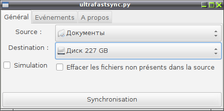 ultrafastsync 004