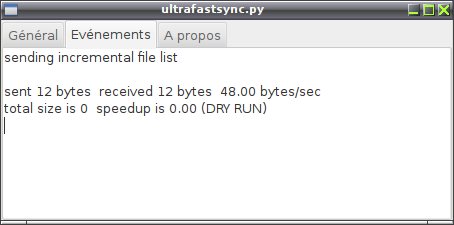 ultrafastsync 005