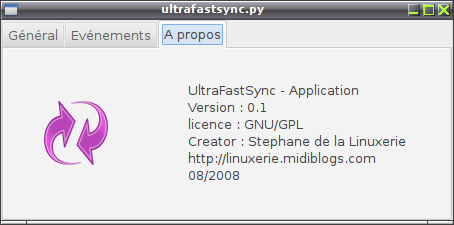 ultrafastsync 006