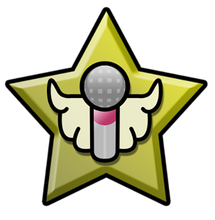 ultrastardx_001.png