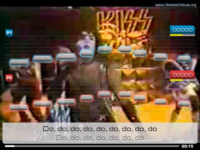 ultrastardx 017