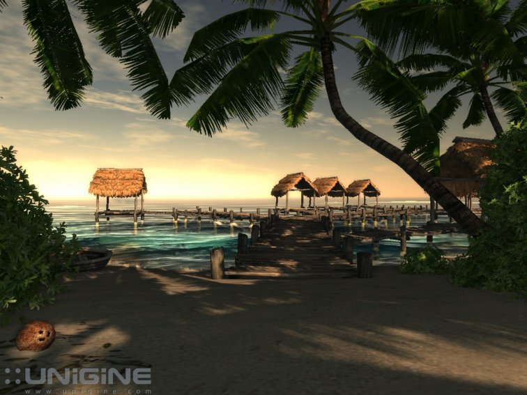 unigine 010