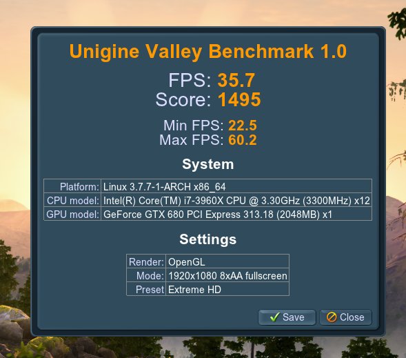 unigine 020