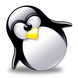 linux2.png