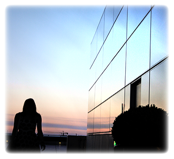 urbanlightscape_001.png
