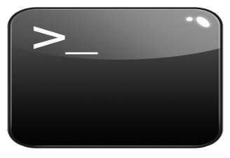 valaterm_007.png