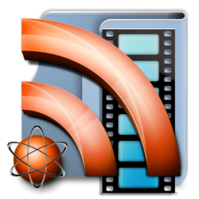 videocatcher_001.png