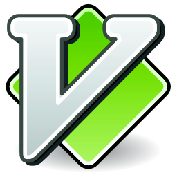 vim.png