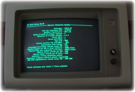 vinterm_007.png