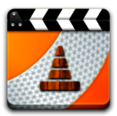 vlc_003.png