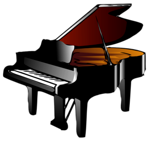 vmpk_010.png
