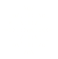 weatherspect_001.png