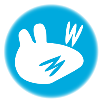 xfce4-whiskermenu_001.png