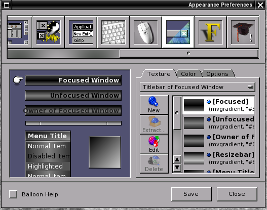 wm 007