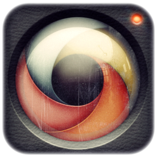xnretro_001.png