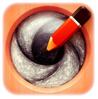 xnsketch_004.png