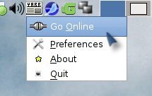 yarssr 006