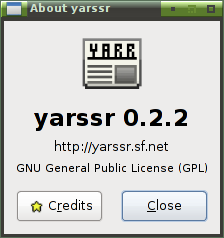 yarssr 008