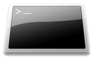 yeahconsole_001.png