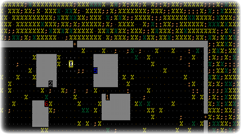 zangband_009.png