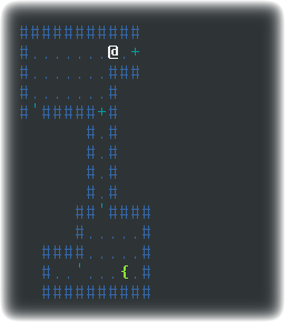 zamp_001.png