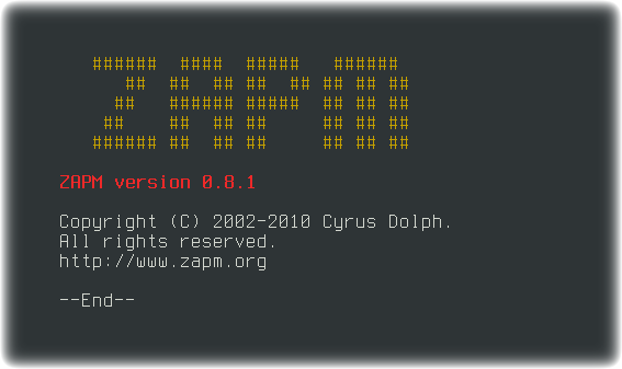 zamp 010
