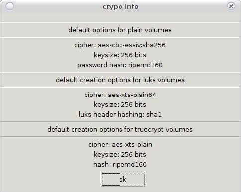 zulucrypt 014