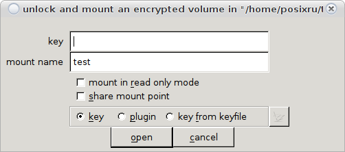 zulucrypt 018