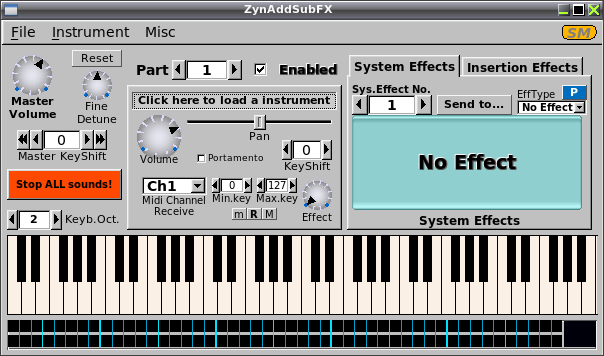 zynaddsubfx 002