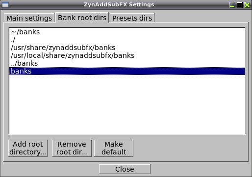 zynaddsubfx 005