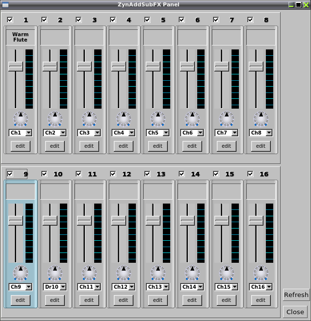 zynaddsubfx 006