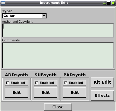 zynaddsubfx 007