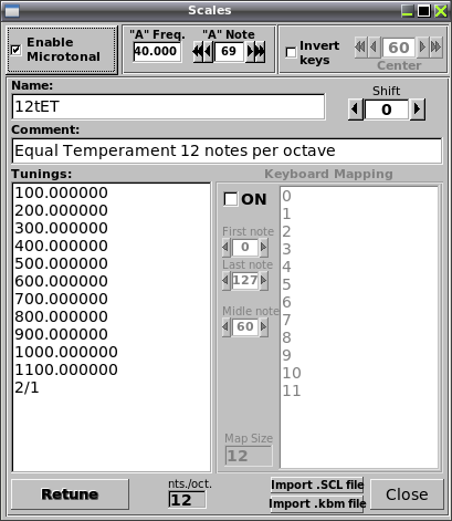 zynaddsubfx 008